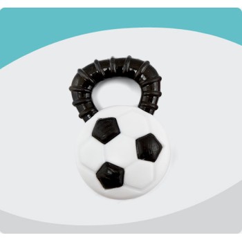 ELFI VODENA GLODALICA - FUDBAL